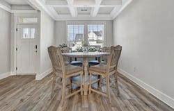 35 Carriage Run Drive, Simpsonville, SC 29681