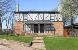 137 Montego Drive, Mesquite, TX 75149