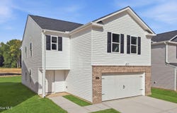 2016 Montalvan Drive, Greenville, NC 27834