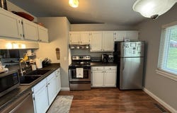 3206 S Tulip Avenue, Bloomington, IN 47403