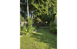 889 Oxford Place, Wheeling, IL 60090