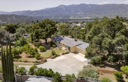 98 Howard Avenue, Oak View, CA 93022