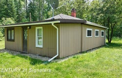 6002 Wildwood, Alger, MI 48610