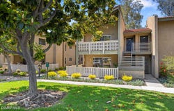 427 Arbor Lane Court, Thousand Oaks, CA 91360