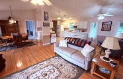 100 Bright Hope Road, Greeneville, TN 37743
