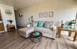 76-6233 ALII DR unit: 266, Kailua-Kona, HI 96740