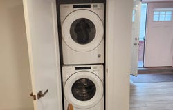 226 E Pine Street, Long Beach, NY 11561