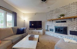 3251 34th Avenue, Columbus, NE 68601