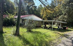 2091 Gate 2 Rd, Butner, NC 27509