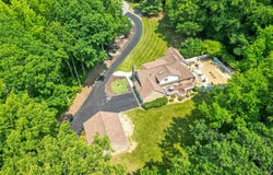 7875 LOCUST PLACE, PORT TOBACCO, MD 20677