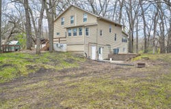 1808 Edgewood Drive, Wahpeton, IA 51351