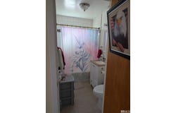 115 Commercial Avenue, Yerington, NV 89447