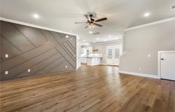 25 Oniell Circle, Bella Vista, AR 72715