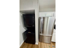 1905 N Ben Wilson Street, Victoria, TX 77901