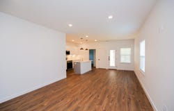 1204 Douglas, Longview, TX 75602