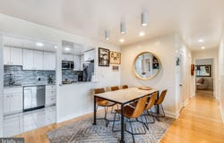 309 FLORENCE Avenue, JENKINTOWN, PA 19046