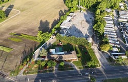 305 N VIRGINIA AVENUE, CARNEYS POINT, NJ 08069