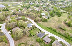 2008 Wild Turkey Trail, West Plains, MO 65775