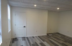 15 Enon Way, South Side, PA 15203