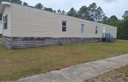 1134 Kelly Dr, Hinesville, GA 31313