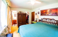 2720 HIDDEN VALLEY ROAD, ACCOKEEK, MD 20607