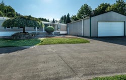 6622 N Matthews Drive, Ellettsville, IN 47429-9420