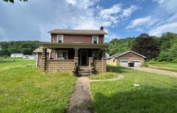 4711 Broadway Street, Midvale, OH 44653