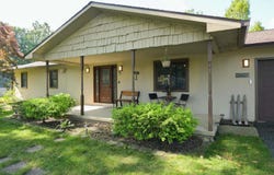 4508 COLUMBUS Boulevard, Kokomo, IN 46901