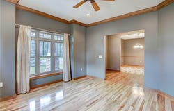 907 Sandalwood Drive, Altoona, WI 54720
