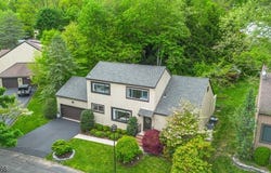 2 Spruce Ln, Harding Twp., NJ 07960-6783