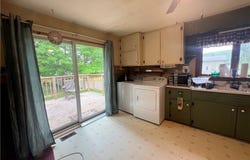 2149 State Route 436, Nunda, NY 14517
