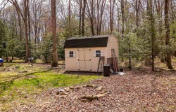 28 Deer Cross Road, White Haven, PA 18661