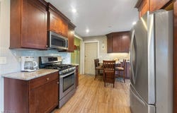 4295 Maureen Drive, Austintown, OH 44511