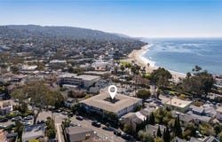 255 Cypress Drive, Laguna Beach, CA 92651