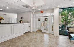 475 Mount Vernon Highway NE, Sandy Springs, GA 30328