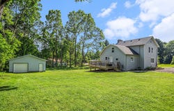 802 Clinton Street, Marshall, MI 49068
