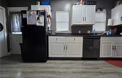 815 Denman Avenue, Coshocton, OH 43812
