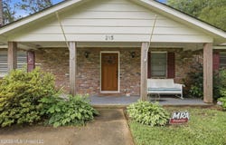 215 Sheryl Drive, Madison, MS 39110