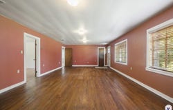 6008 E 9th St., Texarkana, AR 71854