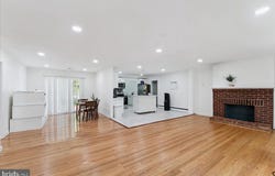 10 PROSPECT AVENUE, INDIAN HEAD, MD 20640