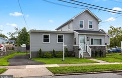 104 LAGRANGE AVENUE, ESSINGTON, PA 19029
