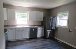 3429 Wansford Avenue, Evansville, IN 47711