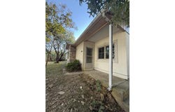 200 High Street, Russell Springs, KY 42642