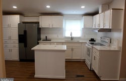 6534 DEEP RUN Parkway, ELKRIDGE, MD 21075