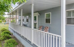 2411 S 8th, Escanaba, MI 49829