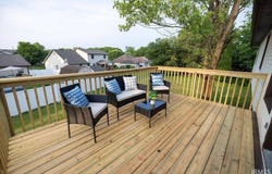 112 Beverly Court, Connersville, IN 47331