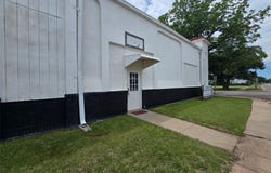 700 Highland Street, Ashland, KS 67831
