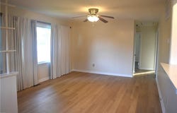 1517 Slater Avenue, Hampton, VA 23664