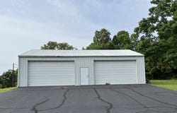 19203 & 19205 Wayne Route D, Wappapello, MO 63966