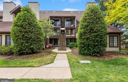 1611-A AIRY HILL Court, CROFTON, MD 21114